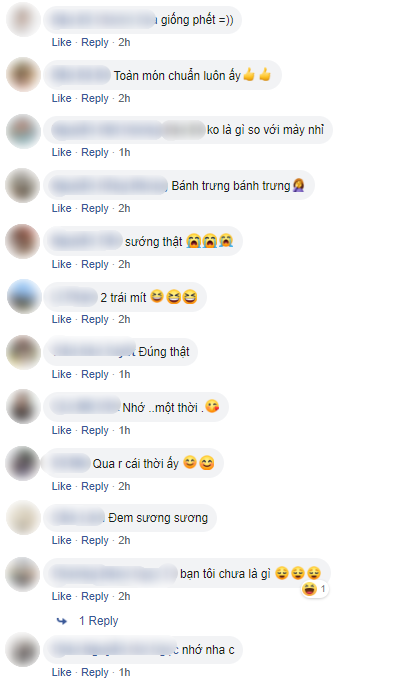 Hành trang lên thành phố ngày đầu năm của CĐM: Va li chất đầy đồ ăn