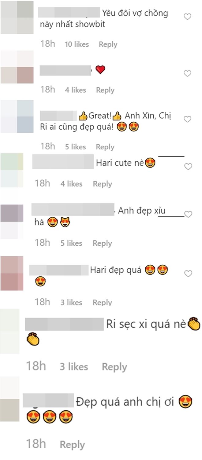 Hari Won gặp khó khăn khi diện váy hở bạo nhưng đã có Trấn Thành lo