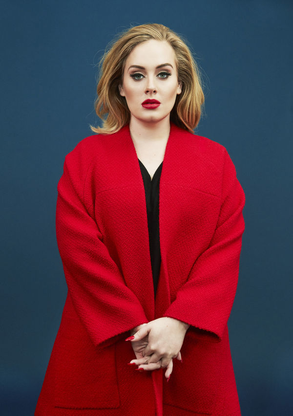 Hậu ly hôn Adele giảm 20kg, tự hành hạ mình hay giảm cân hiệu quả?
