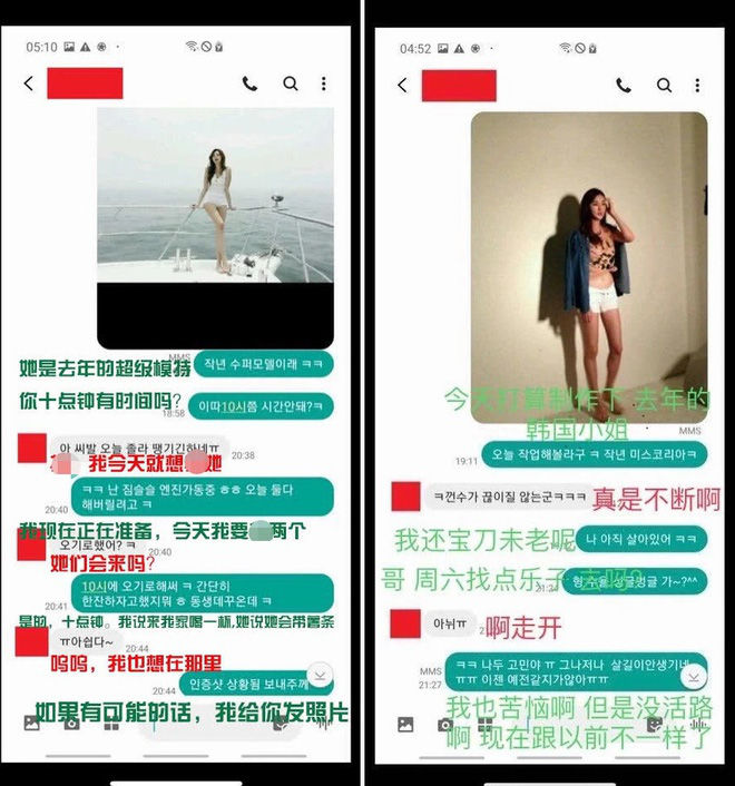 Hình tượng mẫu mực suốt bao năm của Jang Dong Gun sụp đổ vì scandal