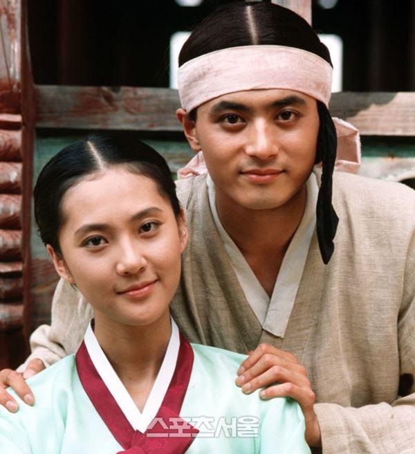 Hình tượng mẫu mực suốt bao năm của Jang Dong Gun sụp đổ vì scandal