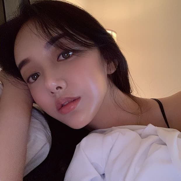 “Hô biến” da xỉn màu trắng sáng sau Tết với 4 mẹo cùng khoai tây