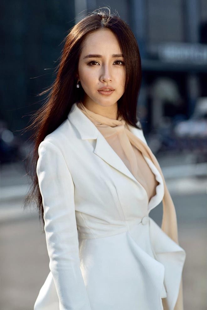 3 Hoa hậu giàu nhất Việt Nam: Hà Kiều Anh có tài sản nghìn tỷ
