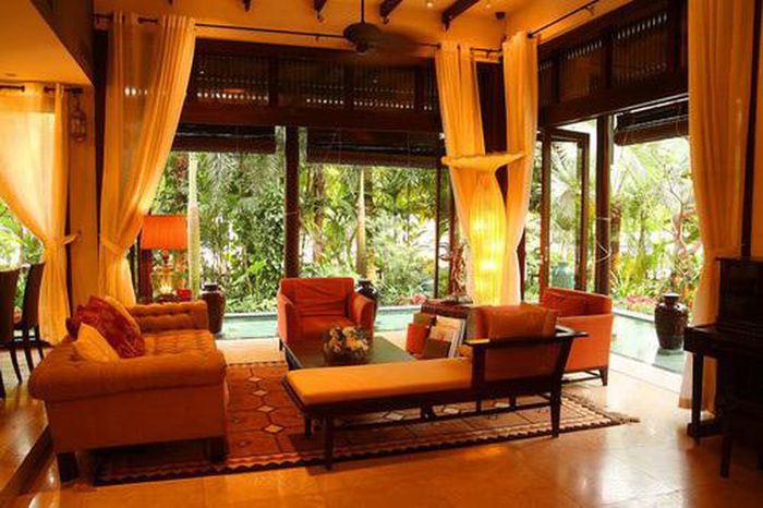 3 Hoa hậu giàu nhất Việt Nam: Hà Kiều Anh có tài sản nghìn tỷ