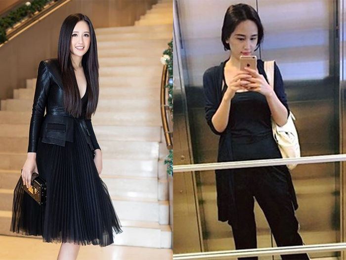 Hoa hậu Việt: Lúc sang chảnh, khi xuề xòa đến mức khó tin