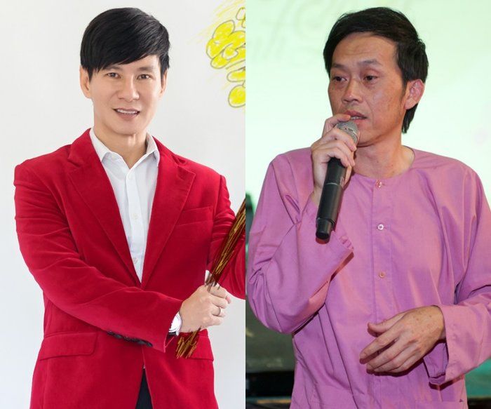 Sao Việt cùng tuổi: Bảo Thanh trưởng thành, Khởi My nhắng nhít