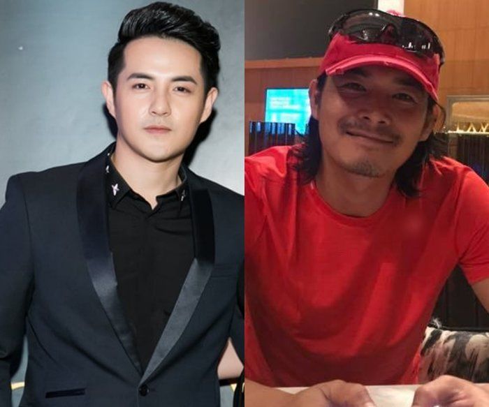 Sao Việt cùng tuổi: Bảo Thanh trưởng thành, Khởi My nhắng nhít