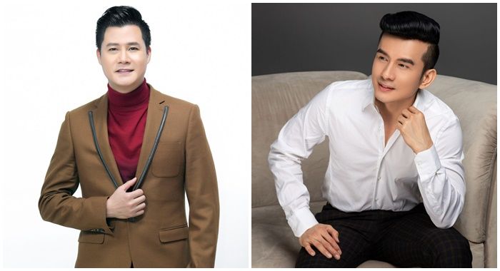 Sao Việt cùng tuổi: Bảo Thanh trưởng thành, Khởi My nhắng nhít