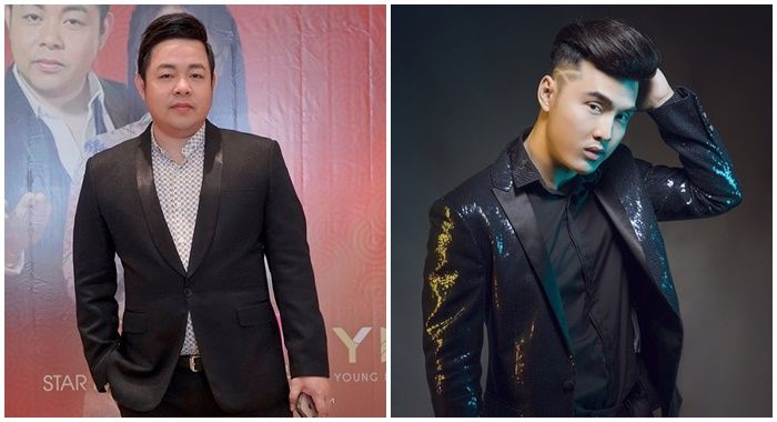 Sao Việt cùng tuổi: Bảo Thanh trưởng thành, Khởi My nhắng nhít