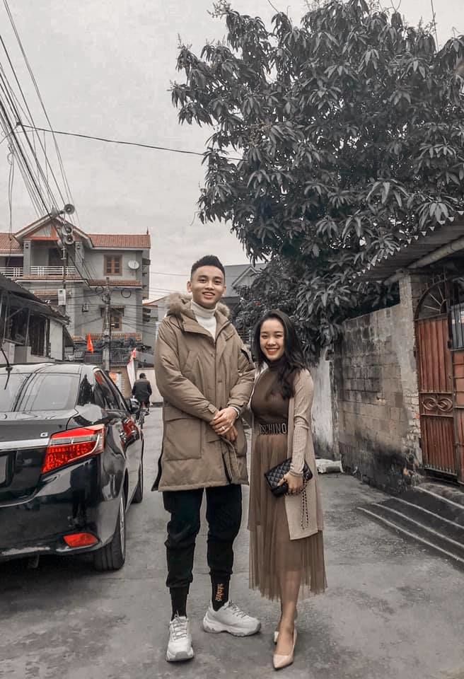 Hội các bà chị gái chia sẻ hình ảnh em trai lớn vượt bậc sau nhiều năm