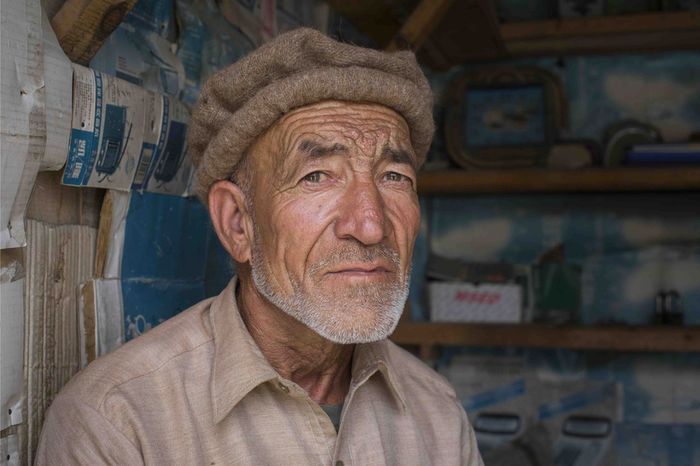 Hunza - Bộ tộc trường thọ nhất thế giới: Sống đến 160 tuổi?