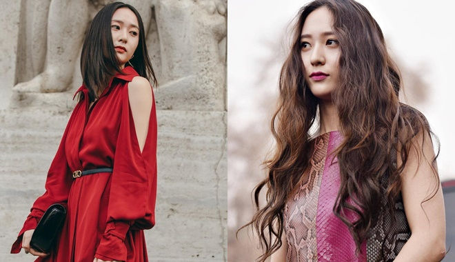 Jennie và dàn idol sở hữu vẻ đẹp đậm chất quý tộc ở Kpop