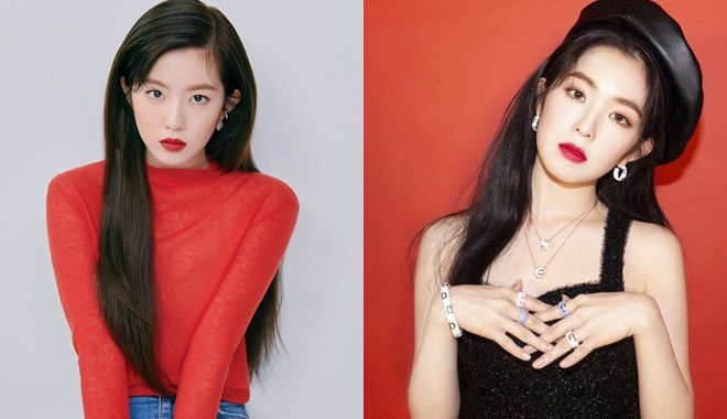 Jennie và dàn idol sở hữu vẻ đẹp đậm chất quý tộc ở Kpop