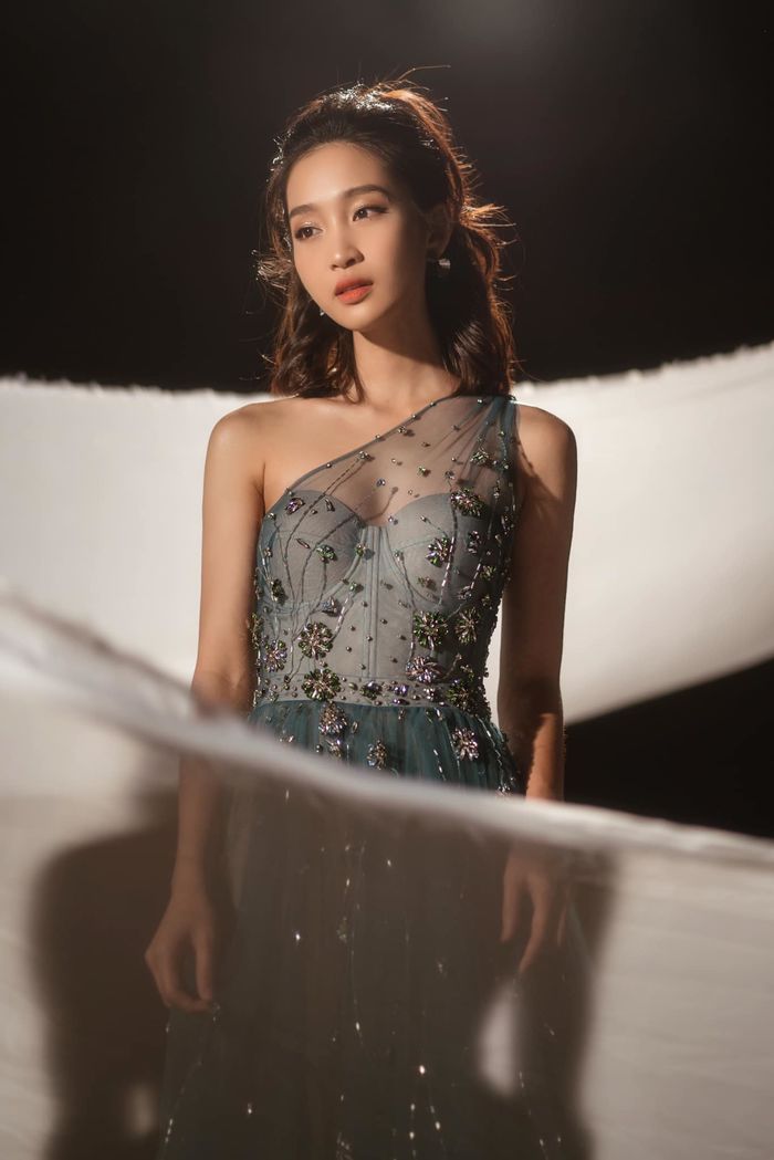 Juky San tung teaser MV nhạc phim Bí Mật Của Gió đầy quyến rũ, bí ẩn