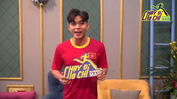 Jun Phạm gây thương nhớ với loạt ảnh fancam đẹp từng centimet