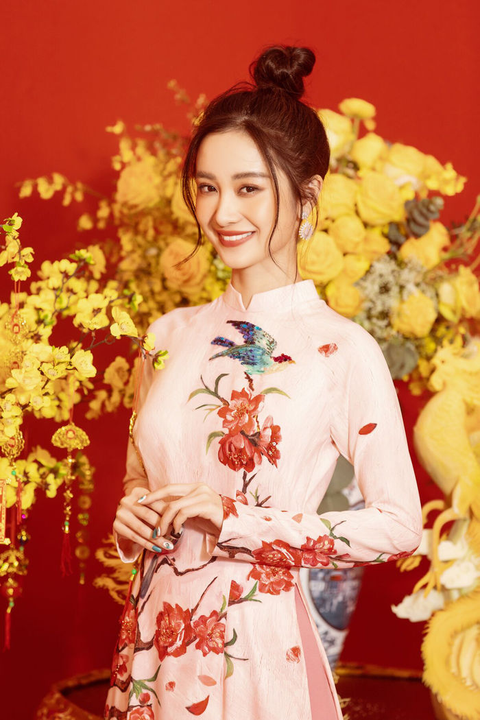 Jun Vũ trổ tài bắn rap cực nghệ khiến nhiều người bất ngờ
