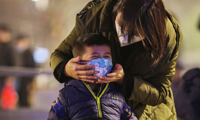 Khách du lịch chịu lỗ hàng triệu đồng để hủy chuyến đi Đà Nẵng vì dịch
