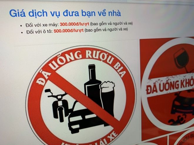 Khách nhậu giảm, quán xá vắng như chùa Bà Đanh