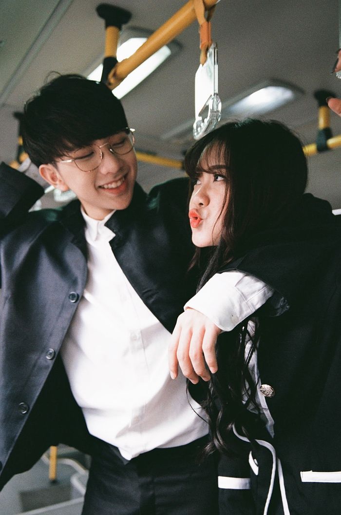 ĐH Valencia: Chỉ 5 phút tia gái xinh khiến đàn ông có nguy cơ bệnh tim