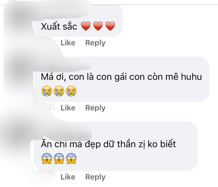 Khoảnh khắc khoe lưng trần gợi cảm đỉnh cao của Địch Lệ Nhiệt Ba 