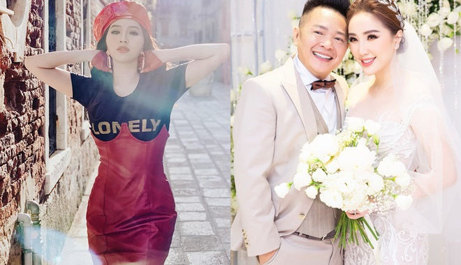Khởi My, Đông Nhi và dàn nữ ca sĩ Vpop lột xác sau 1 thập kỷ