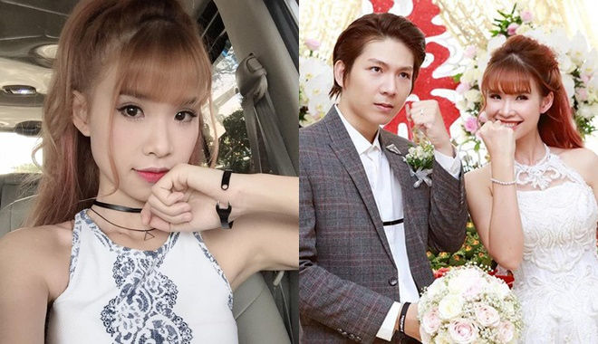 Khởi My, Đông Nhi và dàn nữ ca sĩ Vpop lột xác sau 1 thập kỷ