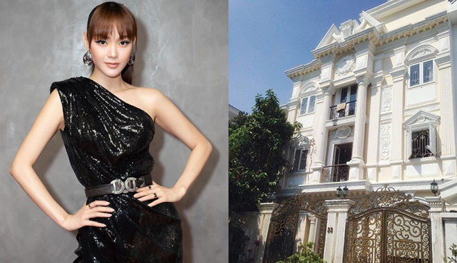 Khởi My, Đông Nhi và dàn nữ ca sĩ Vpop lột xác sau 1 thập kỷ