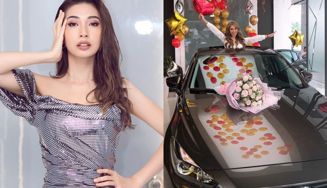 Khởi My, Đông Nhi và dàn nữ ca sĩ Vpop lột xác sau 1 thập kỷ