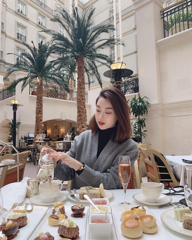 Không chỉ tài năng, sao Việt tuổi Tý còn có cuộc sống đáng mơ ước
