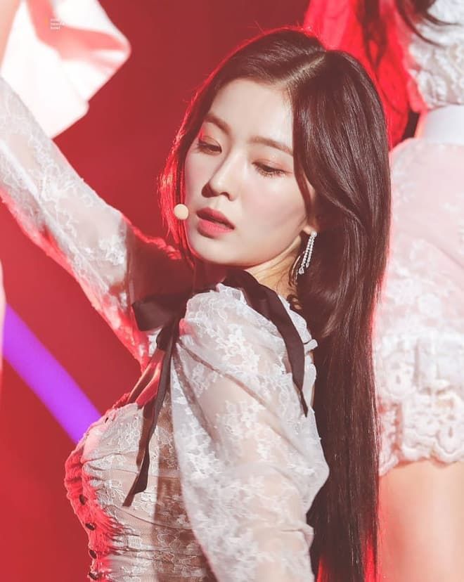 Kiểu tóc của các nữ visual Kpop: Solar nổi bật, Tzuyu, Nancy xinh xắn