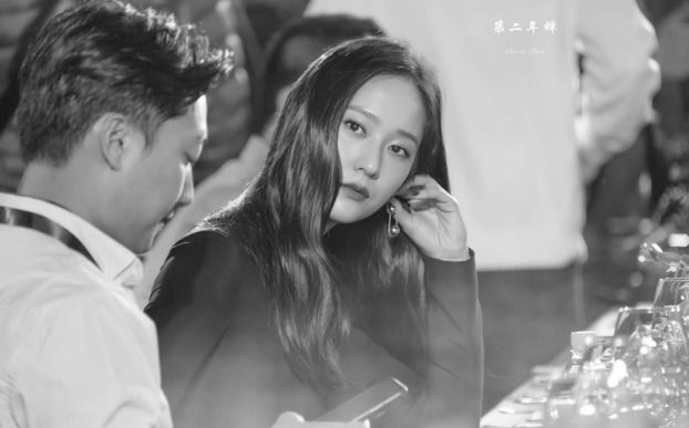 So độ sang chảnh của Jennie, Lia, Mina - các tiểu thư của Kpop