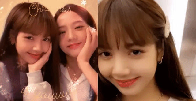 Bóc giá phụ kiện nhỏ giá siêu to của Lisa, IU và loạt sao Hàn