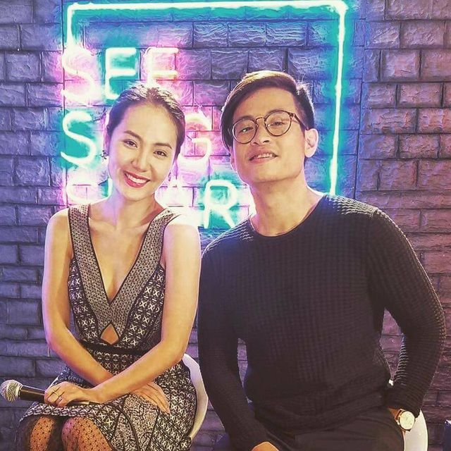 Loạt sao nam tuổi Tý của showbiz Việt điển trai hết nấc vẫn độc thân