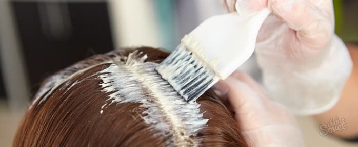 Màu tóc “chân ái” giúp da sáng bật tông đón Tết: Nhất là nâu hạt dẻ