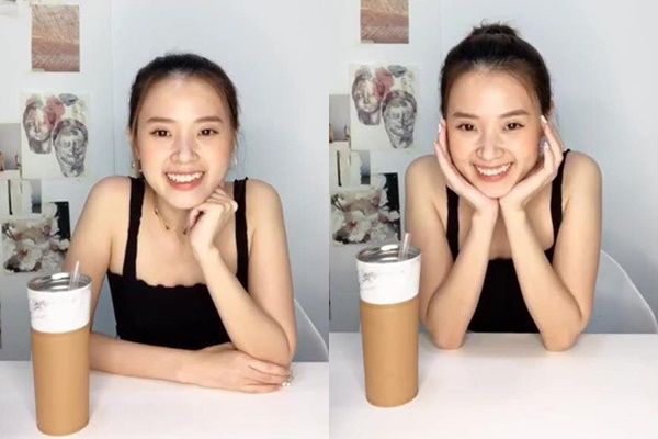 Midu, Khả Ngân và 5 mỹ nhân Việt xứng danh “nữ thần mặt mộc Vbiz”