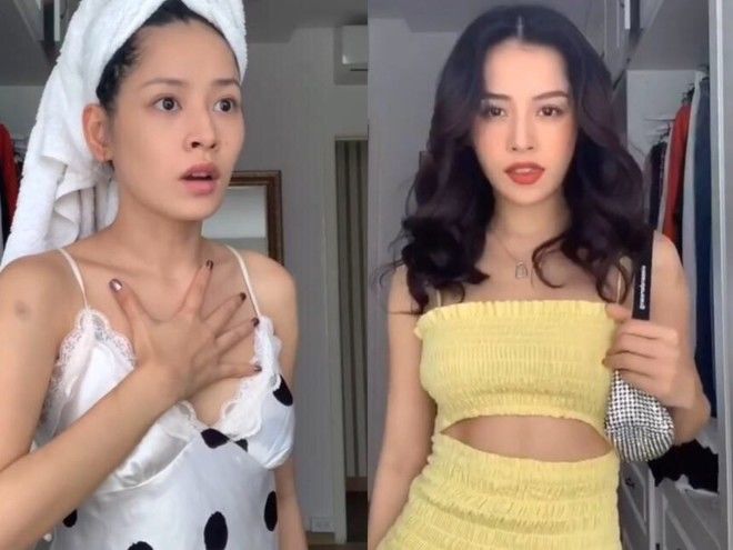 Midu, Khả Ngân và 5 mỹ nhân Việt xứng danh “nữ thần mặt mộc Vbiz”