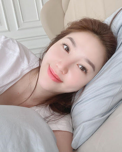 Midu, Khả Ngân và 5 mỹ nhân Việt xứng danh “nữ thần mặt mộc Vbiz”