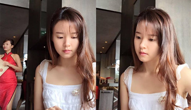 Midu, Khả Ngân và 5 mỹ nhân Việt xứng danh “nữ thần mặt mộc Vbiz”