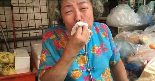 Minh Đạo trả nợ 2,3 triệu USD cho anh trai cờ bạc