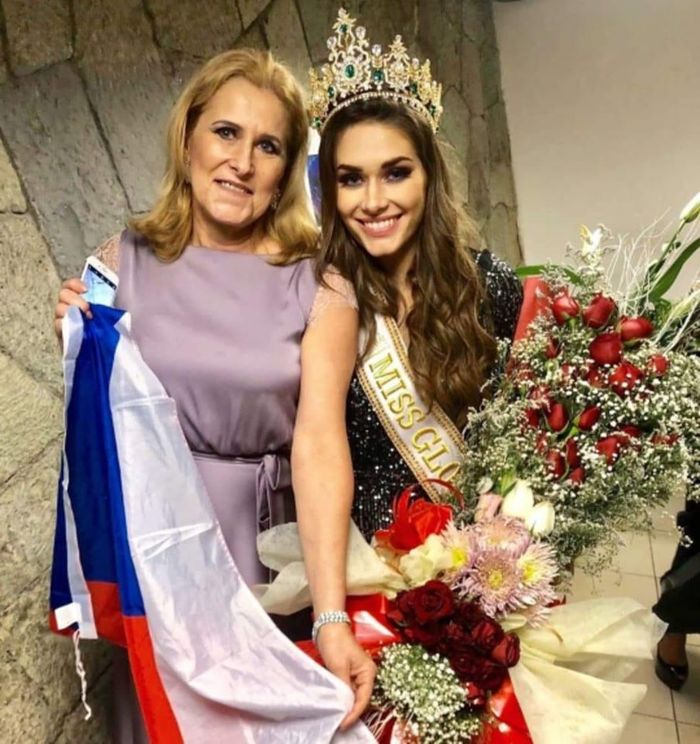 Miss Global 2019 bị gọi là cuộc thi thảm họa vì có quá nhiều phốt