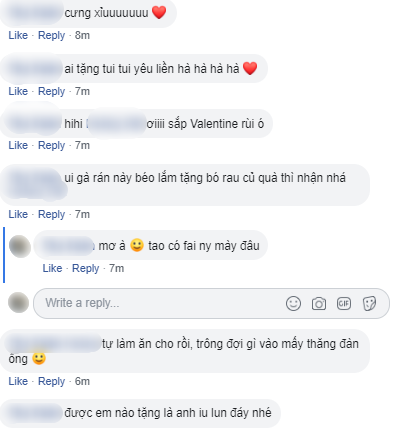Muốn tán con gái đổ đứ đừ: Con đường ngắn nhất là đi qua dạ dày