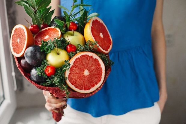 Muốn tán con gái đổ đứ đừ: Con đường ngắn nhất là đi qua dạ dày