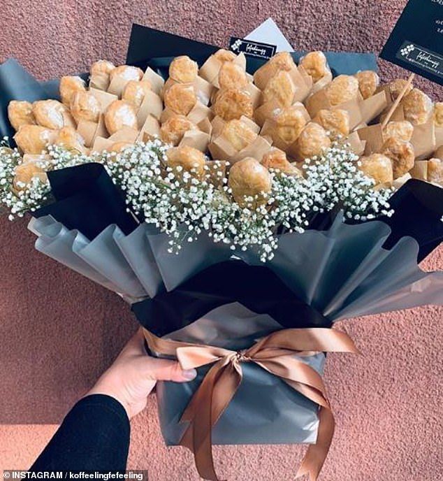 Muốn tán con gái đổ đứ đừ: Con đường ngắn nhất là đi qua dạ dày