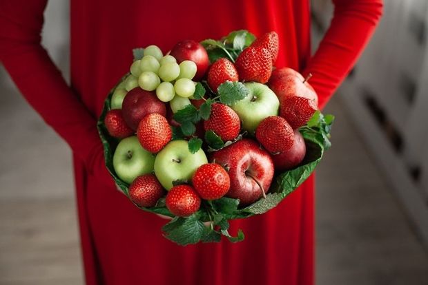 Muốn tán con gái đổ đứ đừ: Con đường ngắn nhất là đi qua dạ dày