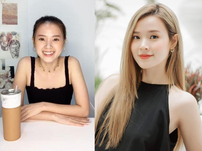 Mỹ nhân Việt để mặt mộc: Midu, Ninh Dương Lan Ngọc được khen ngợi