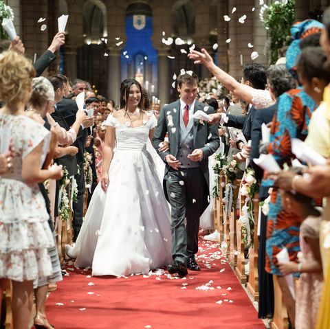 Năm 2019 tràn ngập chuyện vui của người Việt trên khắp thế giới