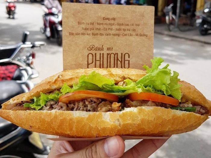 Năm 2019 tràn ngập chuyện vui của người Việt trên khắp thế giới