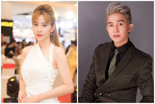 Quốc Bảo: Nam VJ nổi tiếng ngoan nhất Vbiz lại mở bát scandal 2020
