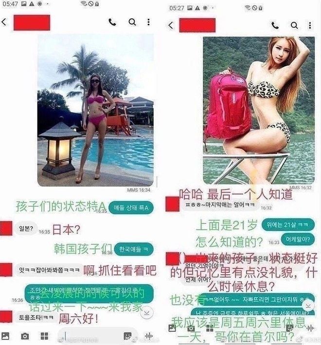Netizen Hàn gay gắt bỏ phiếu Jang Dong Gun, Joo Jin Mo rời khỏi Kbiz