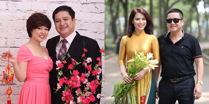 Ngắm nhìn nhan sắc của Á hậu âm thầm hẹn hò với Chí Trung